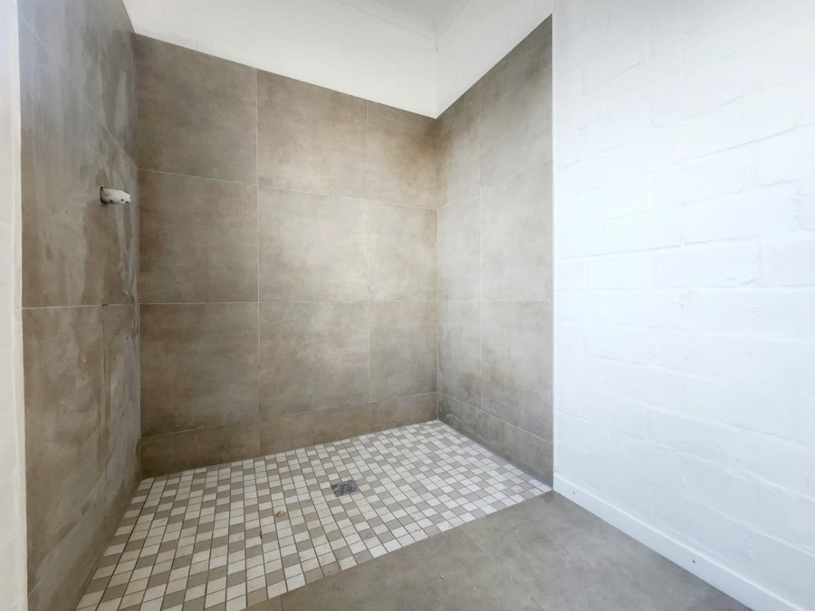 To Let 2 Bedroom Property for Rent in Bothasig Western Cape
